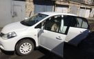  Nissan Tiida Latio 2010 , 385000 , 