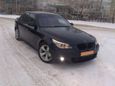  BMW 5-Series 2004 , 550000 , 