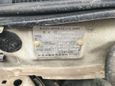  Nissan Primera 1998 , 195000 , 