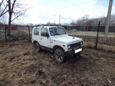 SUV   Suzuki Jimny 1989 , 75000 , 