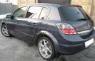  Opel Astra 2007 , 380000 , 