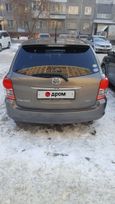  Toyota Corolla Fielder 2011 , 700000 , 