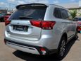 SUV   Mitsubishi Outlander 2019 , 2076700 , 