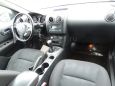 SUV   Nissan Qashqai 2011 , 630000 , 