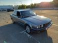  BMW 5-Series 1991 , 180000 , 