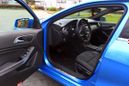  Mercedes-Benz A-Class 2013 , 1050000 , 