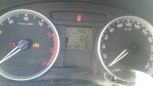  Skoda Roomster 2008 , 365000 , 