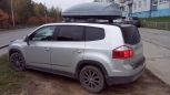    Chevrolet Orlando 2012 , 700000 , 