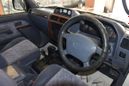 SUV   Toyota Land Cruiser Prado 1997 , 679000 , 