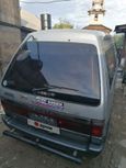    Toyota Master Ace Surf 1990 , 60000 , 