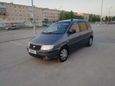  Hyundai Matrix 2007 , 350000 , -