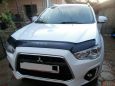 SUV   Mitsubishi ASX 2014 , 950000 , 