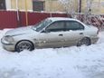  Honda Civic Ferio 1996 , 100000 , 