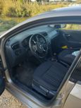  Volkswagen Polo 2016 , 640000 , --