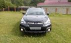  Subaru Outback 2014 , 1405000 , 