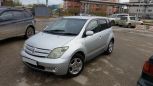  Toyota ist 2003 , 350000 , 