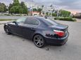  BMW 5-Series 2008 , 999999 , 