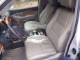 SUV   Lexus GX470 2003 , 1180000 , 