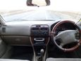  Toyota Camry 1998 , 225000 , 