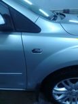  Ford Focus 2006 , 365000 , 