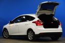  Ford Focus 2012 , 599000 , 