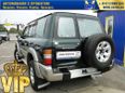 SUV   Nissan Safari 2000 , 685000 , 