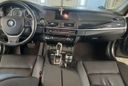  BMW 5-Series 2012 , 1250000 , 