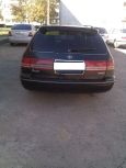  Toyota Mark II Wagon Qualis 1997 , 175000 , 