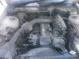  Toyota Cresta 1990 , 30000 , 