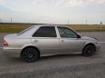  Toyota Vista 2000 , 330000 , 