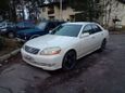  Toyota Mark II 2003 , 390000 , -