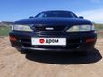  Toyota Carina ED 1981 , 240000 , -