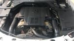  Mercedes-Benz CL-Class 1997 , 450000 ,  