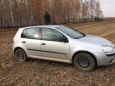  Volkswagen Golf 2008 , 350000 , 