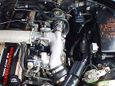  Toyota Crown 1989 , 150000 , 