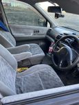  Nissan R'nessa 1999 , 180000 , 