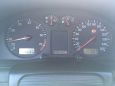  Volkswagen Passat 1997 , 170000 , 