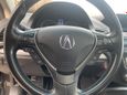 SUV   Acura RDX 2014 , 2025000 , 