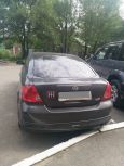  Scion tC 2006 , 500000 , 