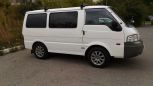    Mitsubishi Delica 2009 , 488000 , 