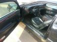  Lincoln Mark VIII 1995 , 290000 , 