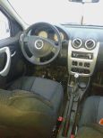  Renault Logan 2013 , 365000 , 