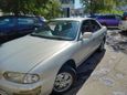  Nissan Presea 1998 , 185000 , 