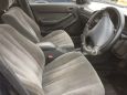  Toyota Camry 1990 , 187000 , 