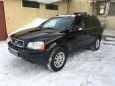 SUV   Volvo XC90 2008 , 880000 , 