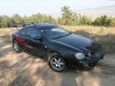  Toyota Celica 1995 , 199000 , 