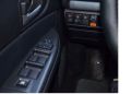  Mazda Mazda6 2006 , 350000 , 