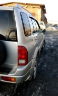 SUV   Suzuki Grand Vitara 2004 , 470000 , -