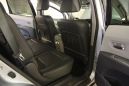 SUV   Subaru Tribeca 2011 , 1000000 , 