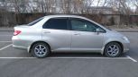  Honda Fit Aria 2003 , 220000 , 